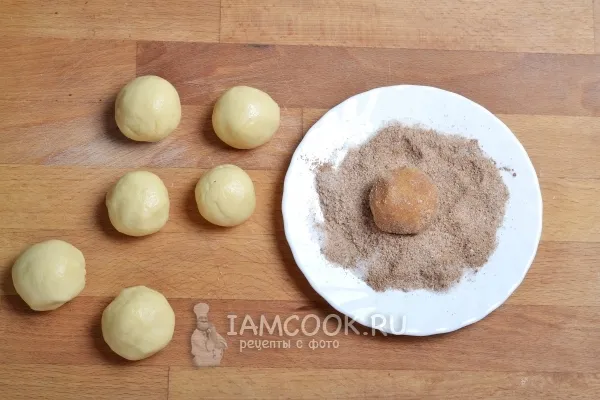 Шаг 7: иллюстрация