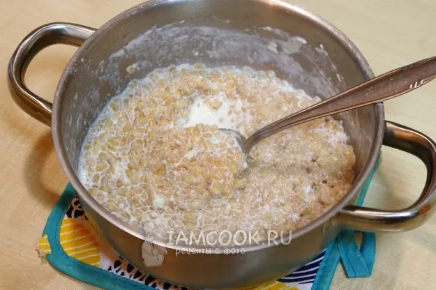 Шаг 4: иллюстрация