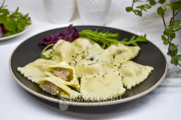 Шаг 16: иллюстрация