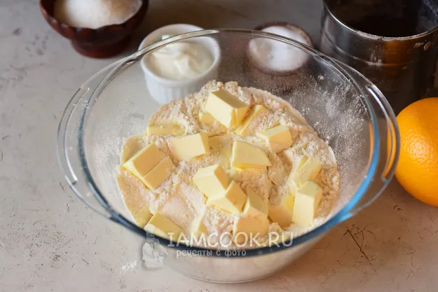 Шаг 3: иллюстрация