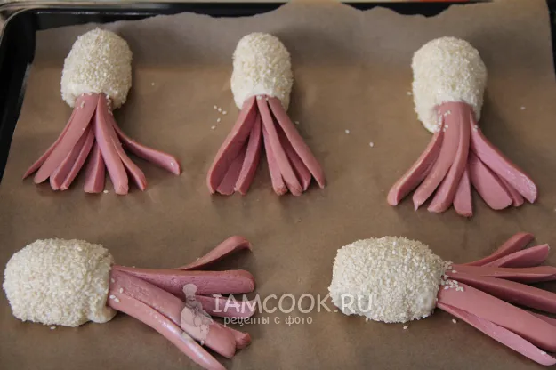 Шаг 12: иллюстрация