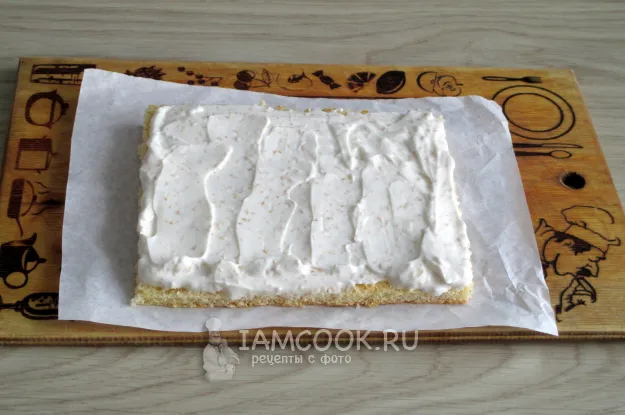 Шаг 13: иллюстрация