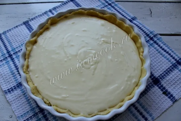 Шаг 13: иллюстрация