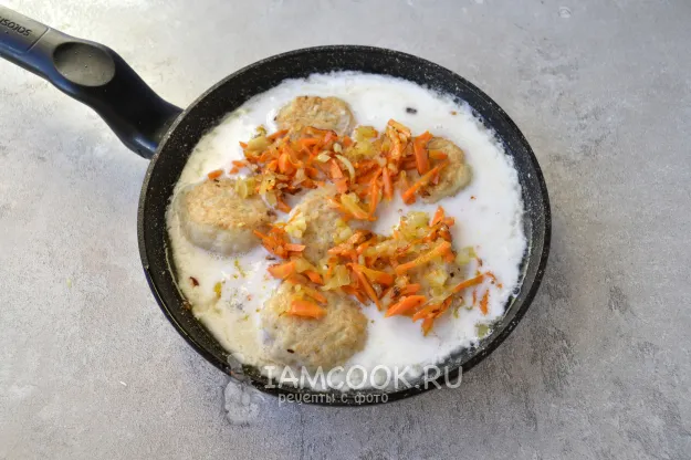 Шаг 10: иллюстрация