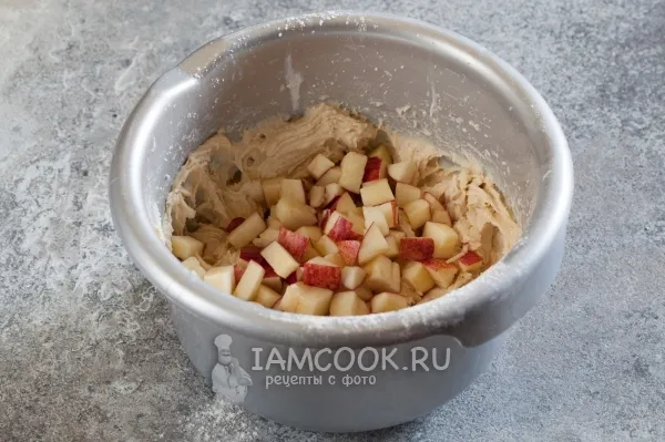 Шаг 7: иллюстрация