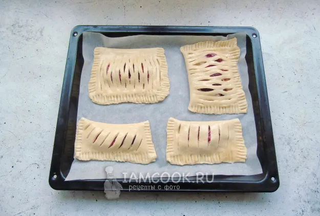 Шаг 5: иллюстрация