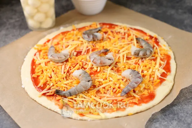 Шаг 9: иллюстрация