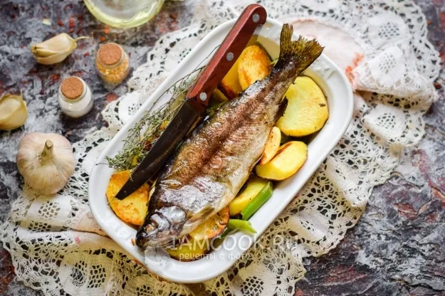 Шаг 8: иллюстрация