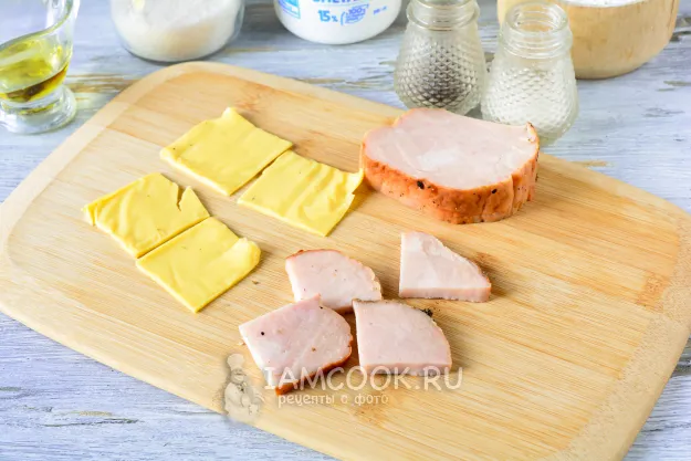 Шаг 6: иллюстрация