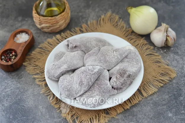 Шаг 3: иллюстрация