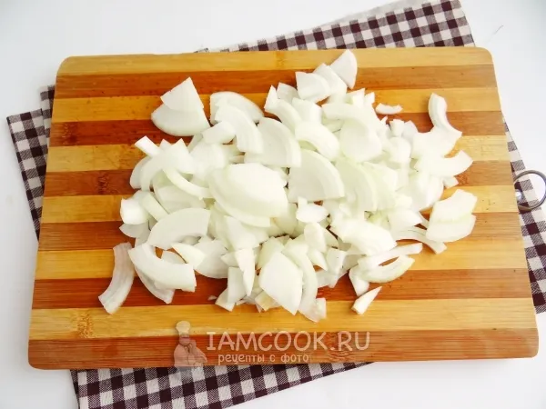 Шаг 11: иллюстрация