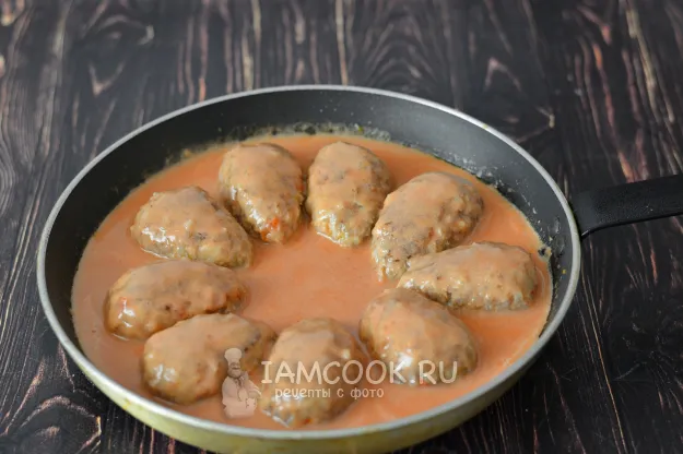 Шаг 8: иллюстрация