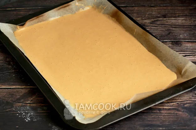 Шаг 12: иллюстрация