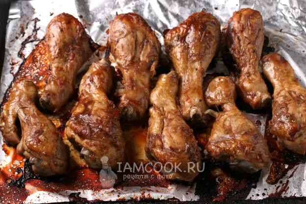 Шаг 8: иллюстрация