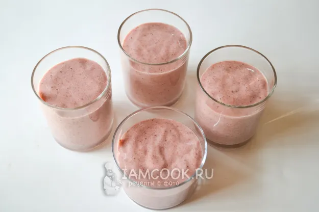 Шаг 11: иллюстрация