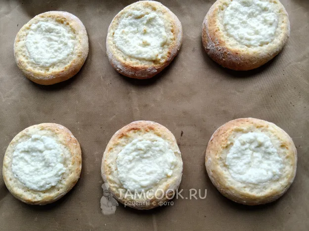 Шаг 11: иллюстрация