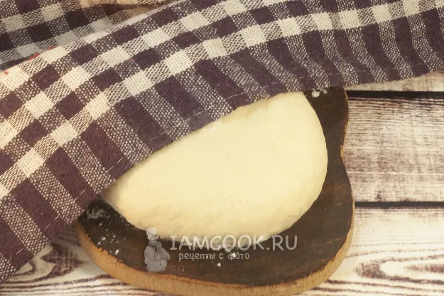 Шаг 8: иллюстрация