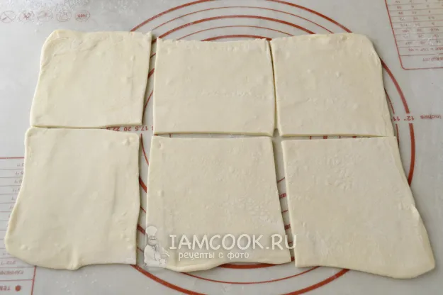 Шаг 4: иллюстрация