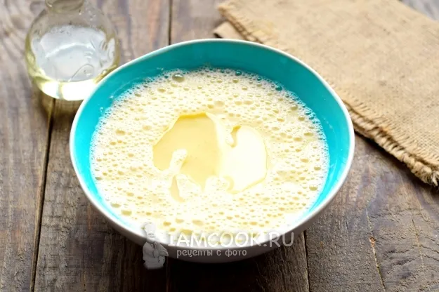 Шаг 7: иллюстрация