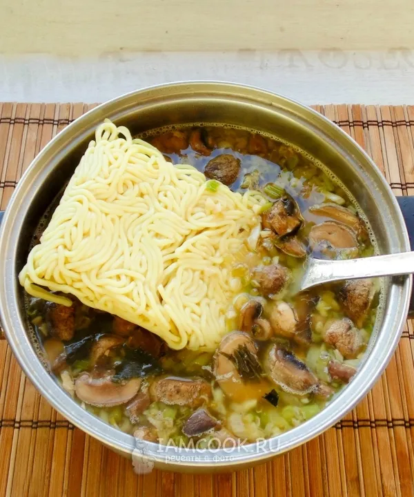 Шаг 12: иллюстрация