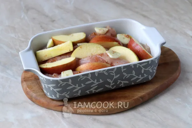 Шаг 4: иллюстрация