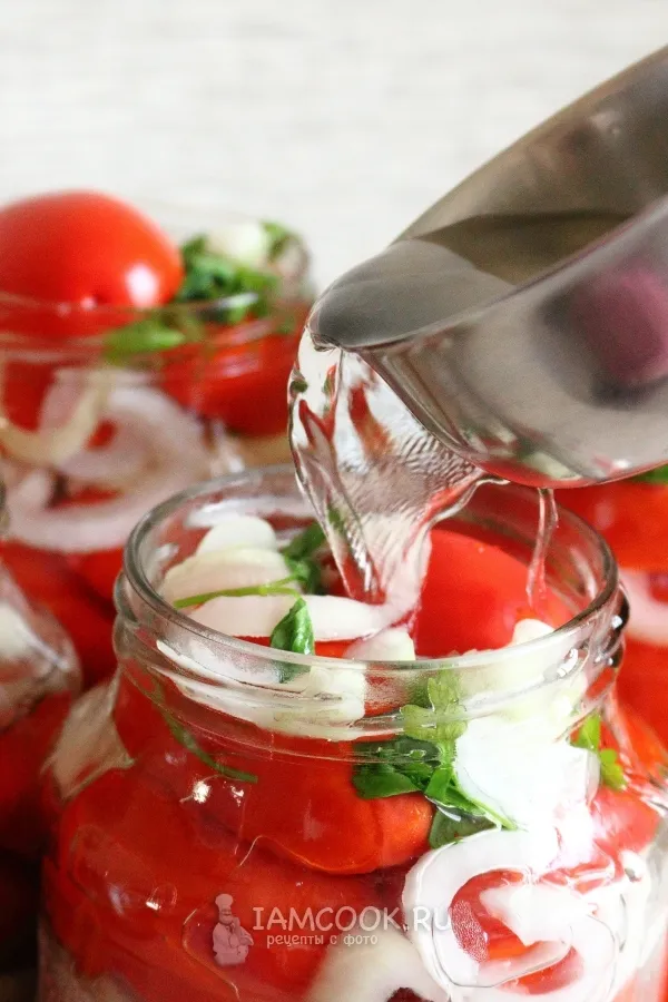 Шаг 8: иллюстрация