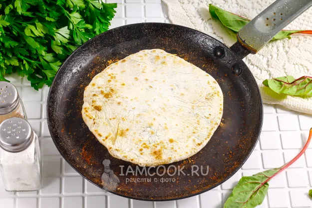 Шаг 8: иллюстрация