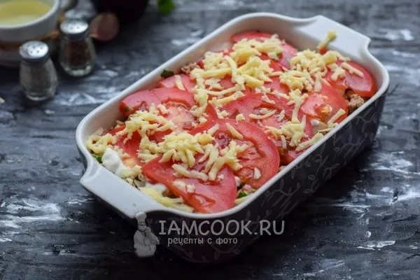 Шаг 10: иллюстрация