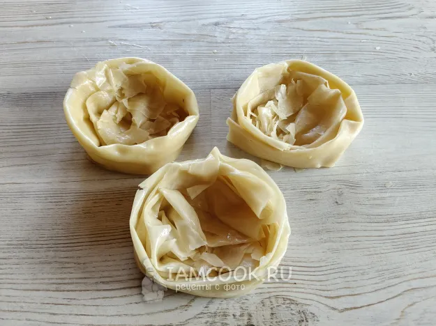 Шаг 6: иллюстрация