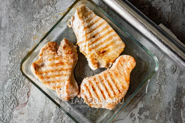 Шаг 8: иллюстрация