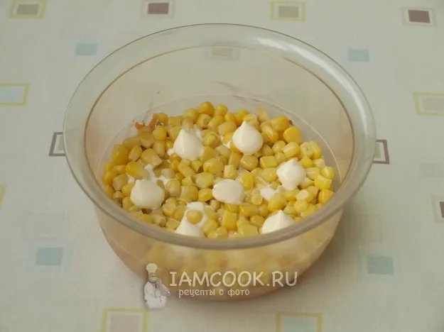 Шаг 4: иллюстрация