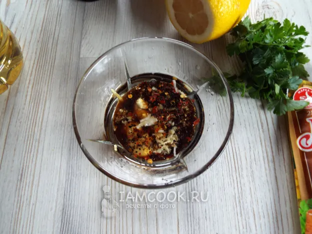 Шаг 7: иллюстрация