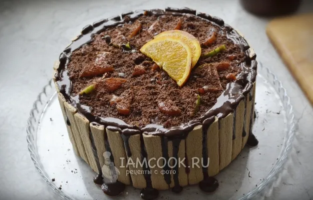 Шаг 37: иллюстрация