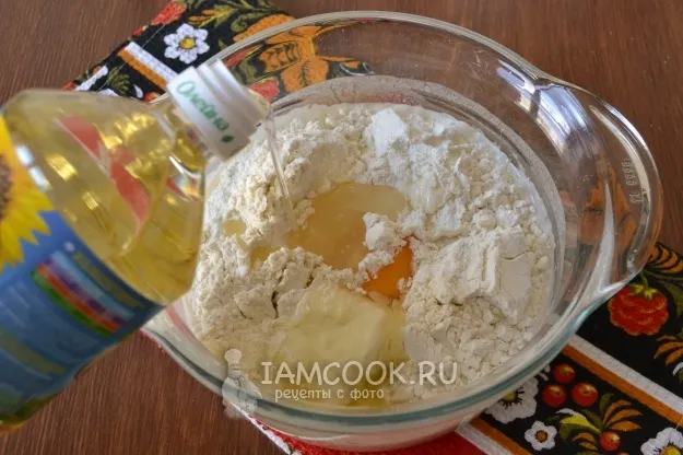 Шаг 10: иллюстрация