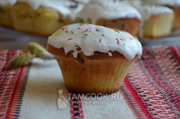 Шаг 23: иллюстрация