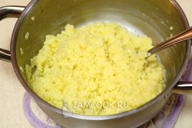 Шаг 4: иллюстрация