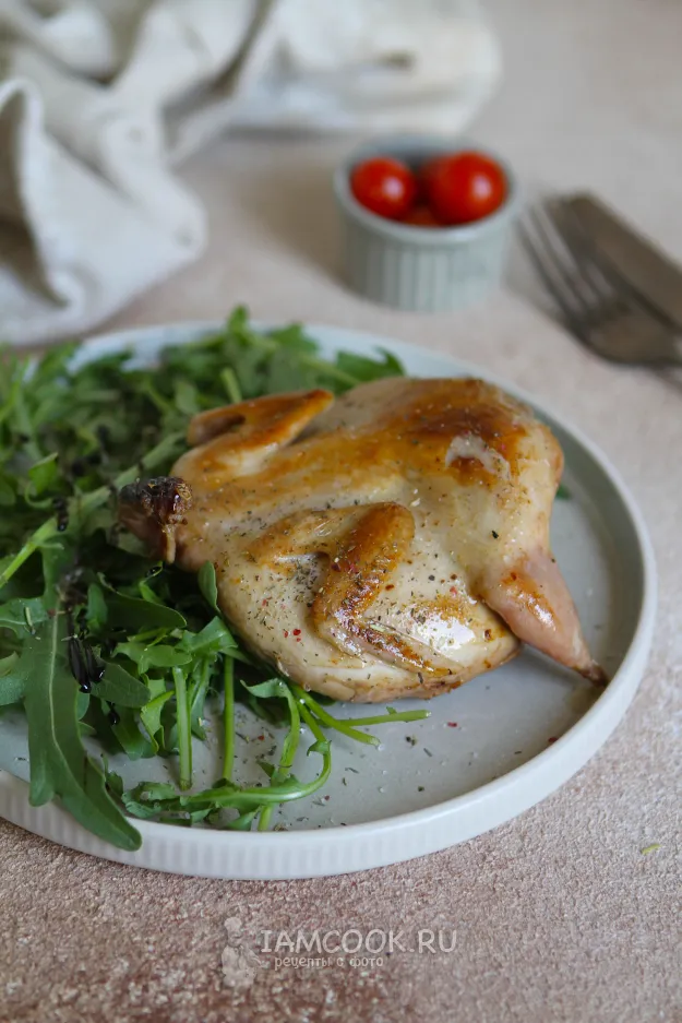 Шаг 13: иллюстрация