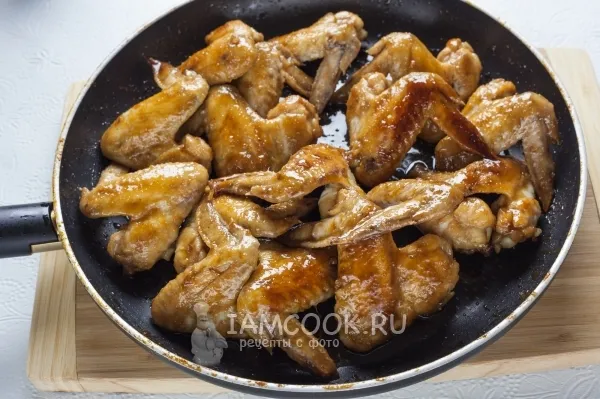 Шаг 4: иллюстрация