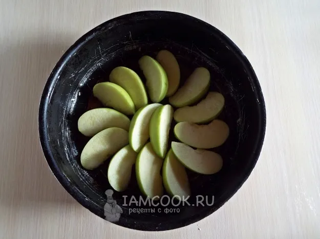 Шаг 6: иллюстрация