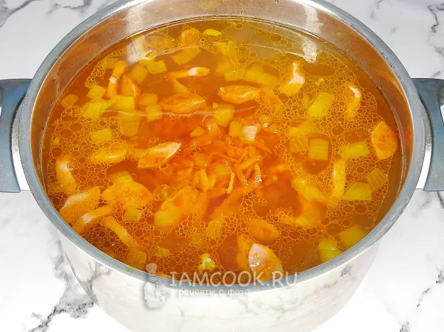 Шаг 12: иллюстрация