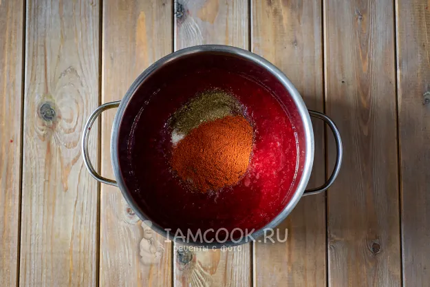 Шаг 7: иллюстрация