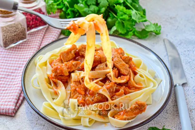 Шаг 9: иллюстрация