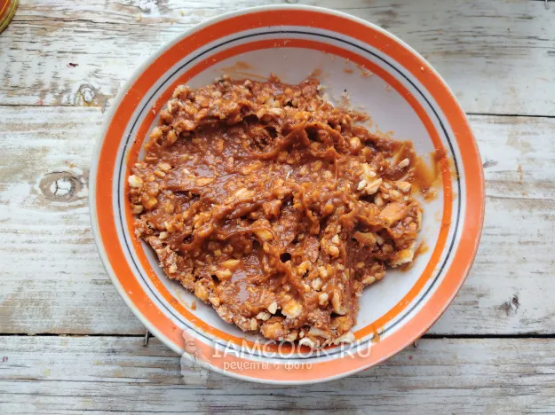 Шаг 13: иллюстрация