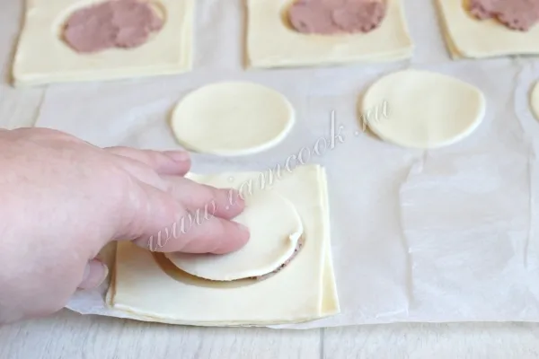 Шаг 4: иллюстрация