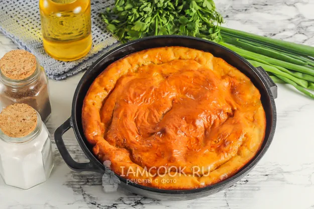 Шаг 8: иллюстрация