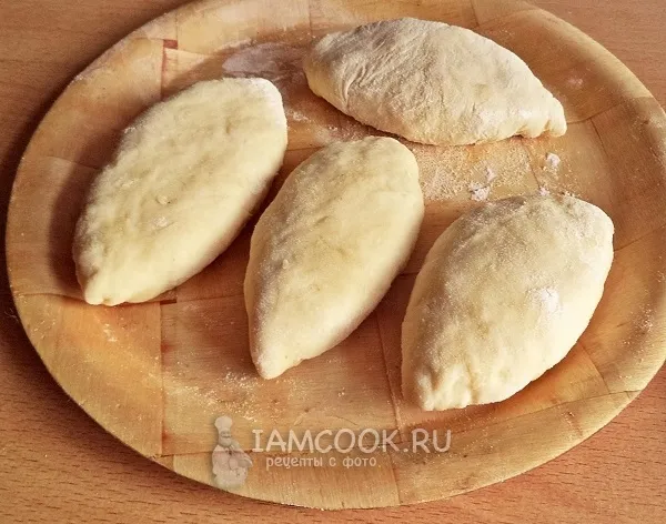 Шаг 11: иллюстрация