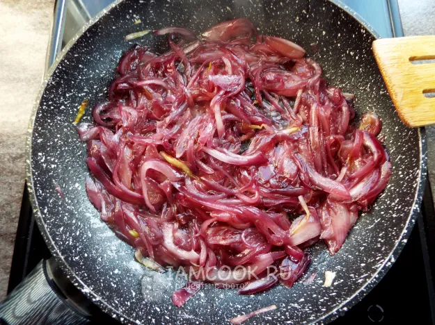 Шаг 8: иллюстрация