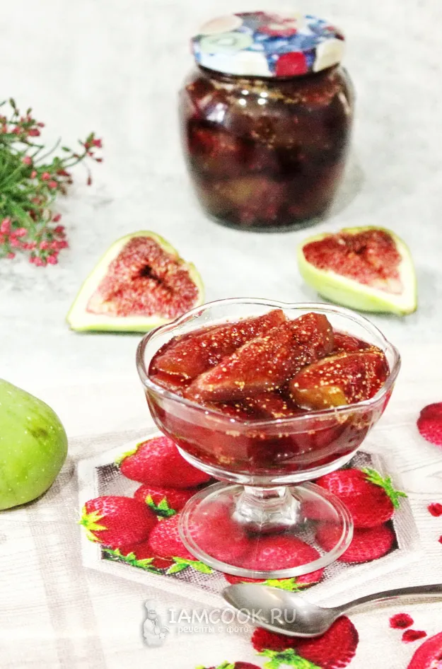 Шаг 10: иллюстрация