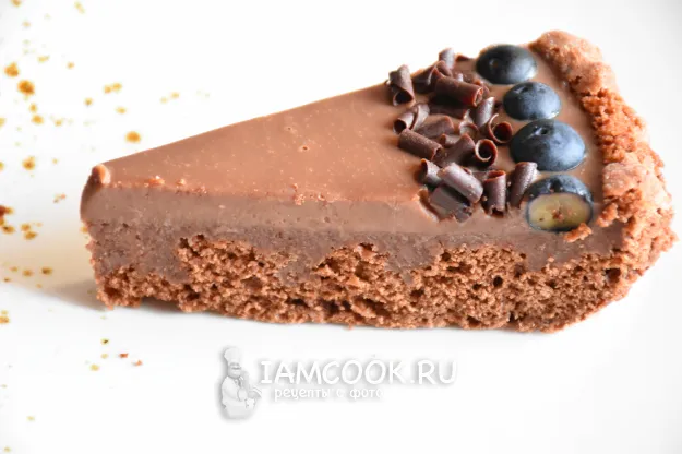 Шаг 19: иллюстрация