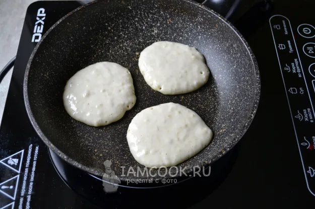 Шаг 11: иллюстрация